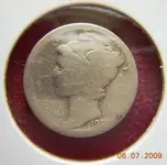 coins 068.webp