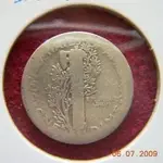 coins 069.webp