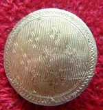 coins 070.webp