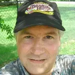 lucky cap (CROP) fix.webp