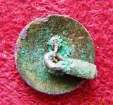 coins 071.webp