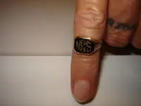 The ring.webp