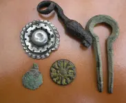 a13.webp
