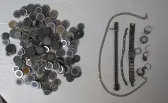 coins julyedited-1.webp