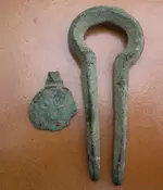 a15.webp