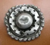 a16.webp
