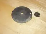copper plate1.webp