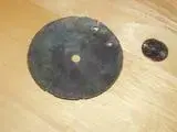 copper plate2.webp
