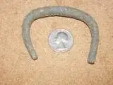old handle.webp