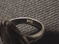 ring 925 silver.webp