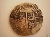 spanish cob fake eBay Alfaro.webp