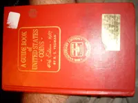 BOOK 001.webp
