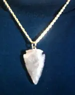necklace.webp