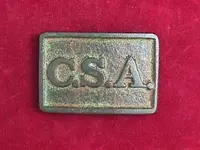 csa plate.webp