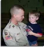 iraq93.webp