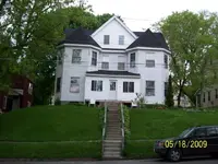 homey.webp