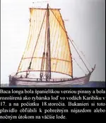 BL.webp