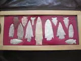 rsz_blades11_029.webp