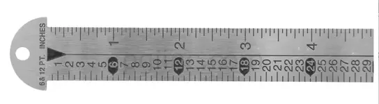 linegauge.webp