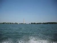 DSCF0008.webp