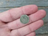 1780_german_silver 003.webp