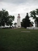DSCF0015.webp