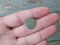 1780_german_silver 005.webp