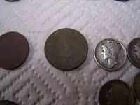 2 cent back.webp