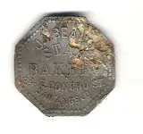 bakery token 001.webp