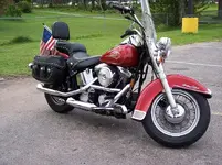 98 heritage.webp