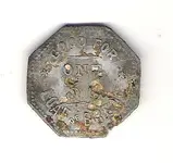 bakery token back 001.webp