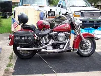 98 heritage 2.webp