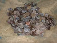 Picture 015.webp
