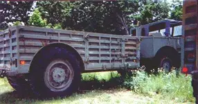 m-520GOERcat8t.webp