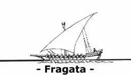 SS-fragata.webp