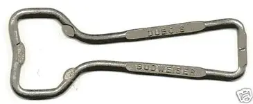 bottle opener budweiser.webp