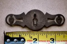Desk Lock Front.webp