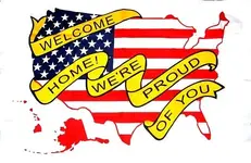 Solider homecomming.webp