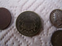 1867 2 cent.jpg
