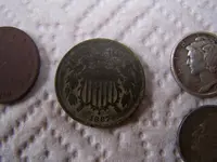 1867 2 cent.webp
