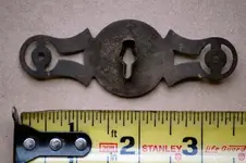 Desk Lock Rear.webp