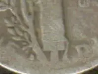 mintmark2.webp