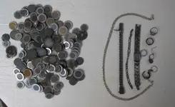 coins julyedited-1.webp
