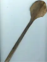 Quesnel Forks spoon.webp