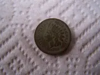 1859 ih.webp