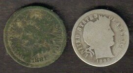 coins198.jpg