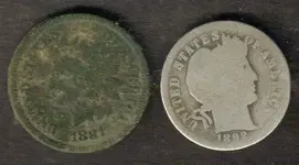 coins198.webp