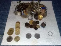 Two silver coins.webp