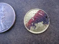gold coins 005.webp