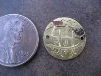 gold coins 007.webp